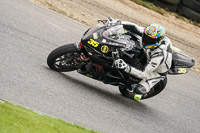 enduro-digital-images;event-digital-images;eventdigitalimages;lydden-hill;lydden-no-limits-trackday;lydden-photographs;lydden-trackday-photographs;no-limits-trackdays;peter-wileman-photography;racing-digital-images;trackday-digital-images;trackday-photos